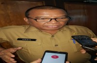 PKK Teken MoU Dengan BKPKP Galakkan Gerakan Tanam Cabe